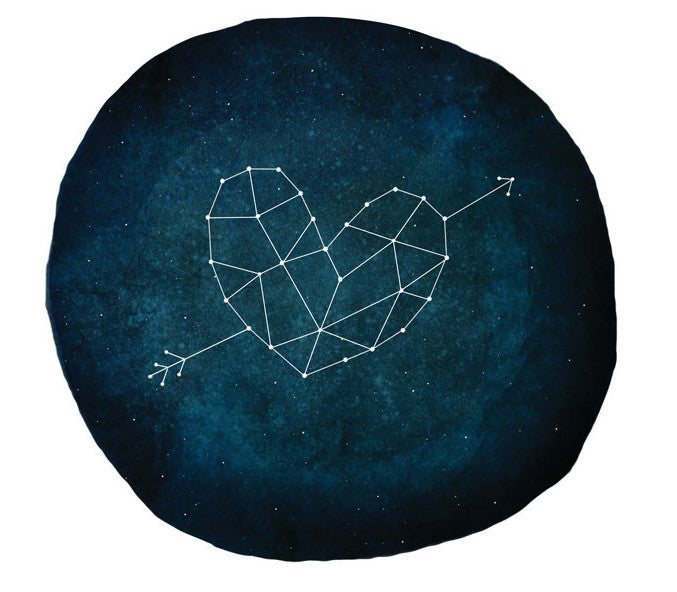 Valentine’s Day Horoscope
